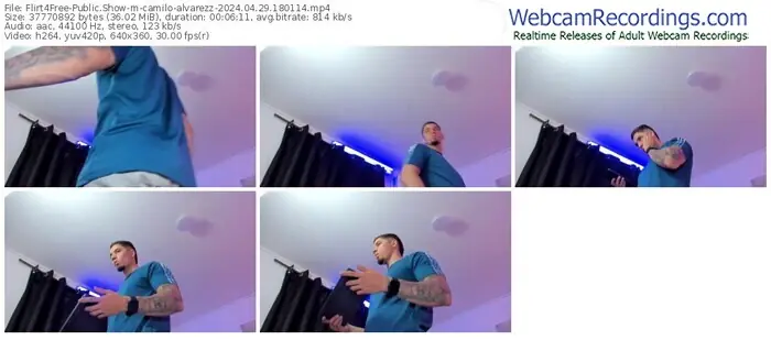 2024/04/29/flirt4free-camilo-alvarezz-18-01-14