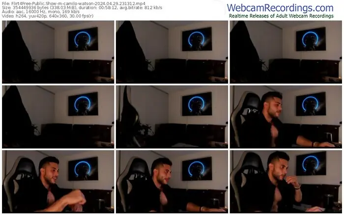 2024/04/29/flirt4free-camilo-watson-23-13-12