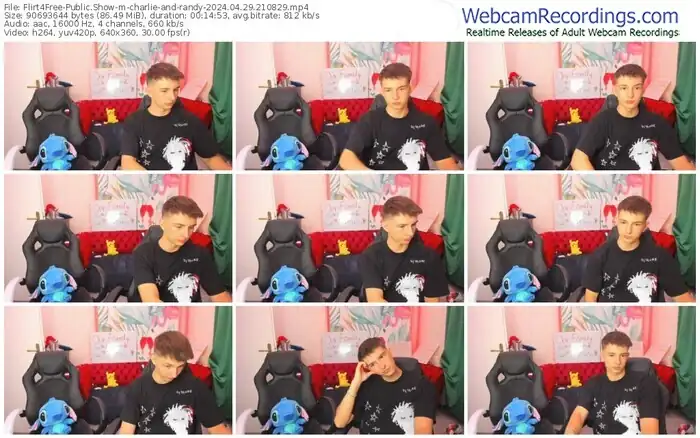 2024/04/29/flirt4free-charlie-and-randy-21-08-29