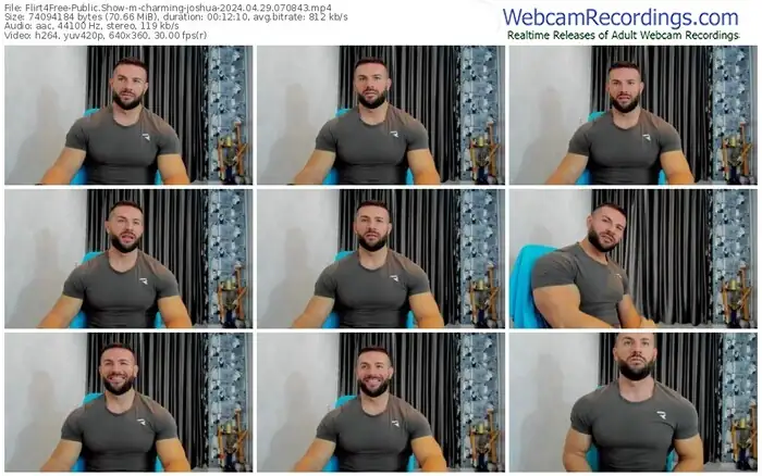 2024/04/29/flirt4free-charming-joshua-07-08-43