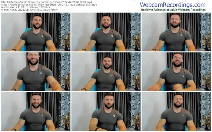 2024/04/29/flirt4free-charming-joshua-07-30-30