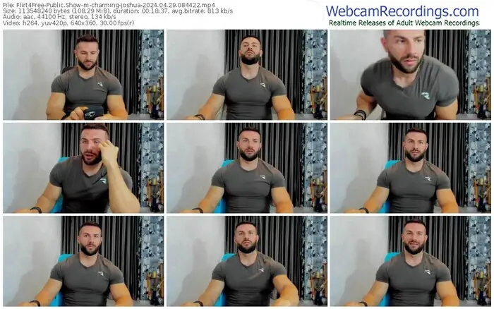 2024/04/29/flirt4free-charming-joshua-08-44-22