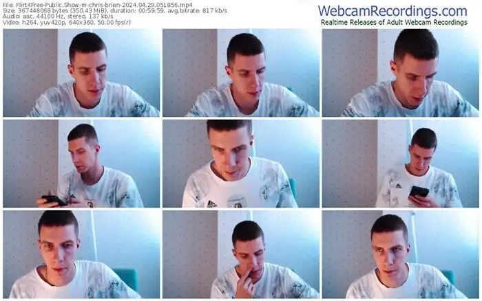 2024/04/29/flirt4free-chris-brien-05-18-56