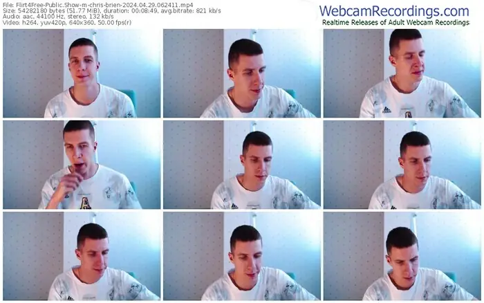 2024/04/29/flirt4free-chris-brien-06-24-11