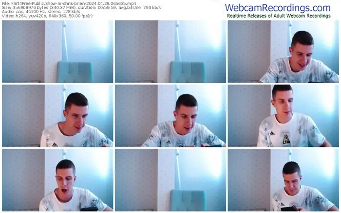 2024/04/29/flirt4free-chris-brien-06-56-35