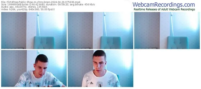 2024/04/29/flirt4free-chris-brien-07-59-36