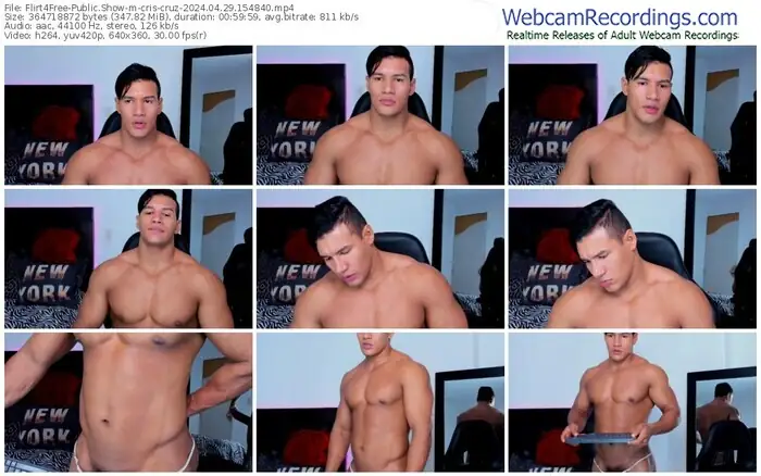 2024/04/29/flirt4free-cris-cruz-15-48-40