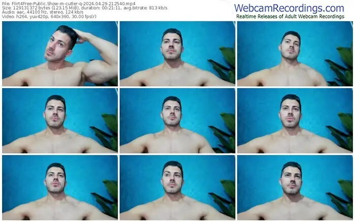 2024/04/29/flirt4free-cutler-q-21-25-40