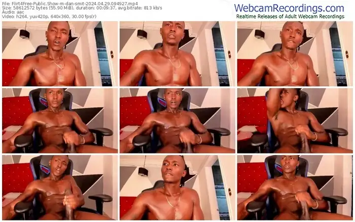 2024/04/29/flirt4free-dan-smit-09-49-27