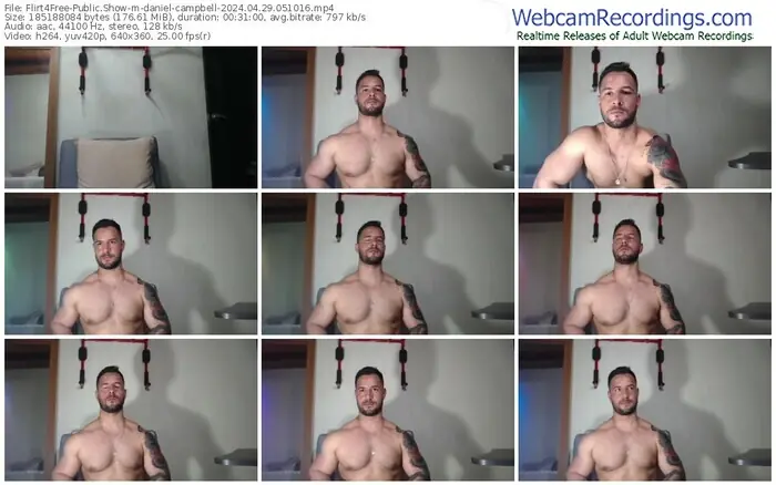 2024/04/29/flirt4free-daniel-campbell-05-10-16