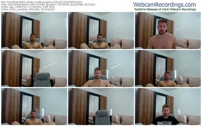 2024/04/29/flirt4free-darius-giles-04-49-50