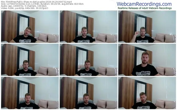 2024/04/29/flirt4free-darius-giles-06-47-32