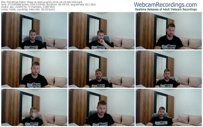 2024/04/29/flirt4free-darius-giles-08-13-30