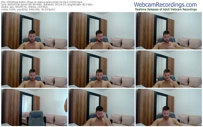 2024/04/29/flirt4free-darius-giles-11-19-35