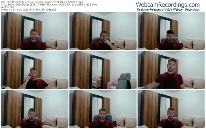 2024/04/29/flirt4free-darius-giles-16-08-19
