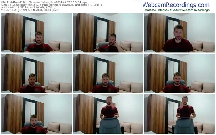 2024/04/29/flirt4free-darius-giles-18-06-34
