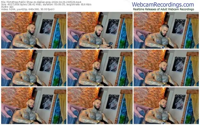 2024/04/29/flirt4free-deklan-grey-23-05-26