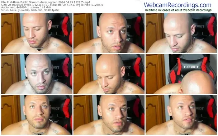2024/04/29/flirt4free-dereck-green-19-22-05