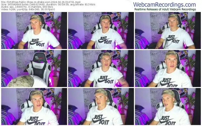 2024/04/29/flirt4free-drake-xion-01-47-01
