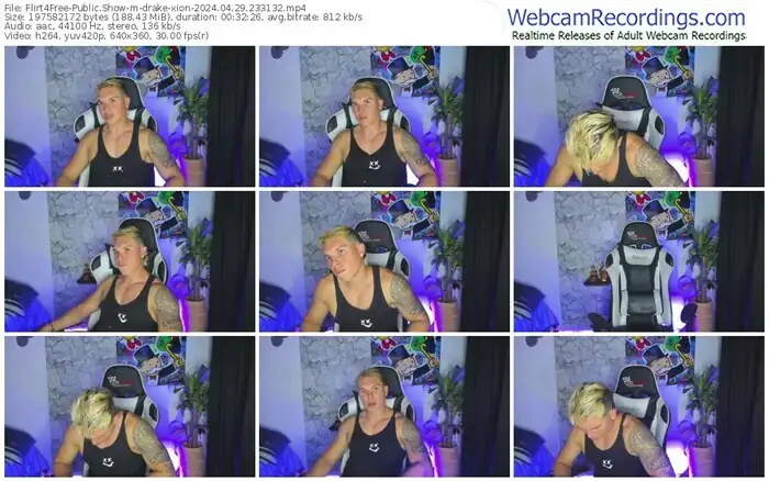 2024/04/29/flirt4free-drake-xion-23-31-32