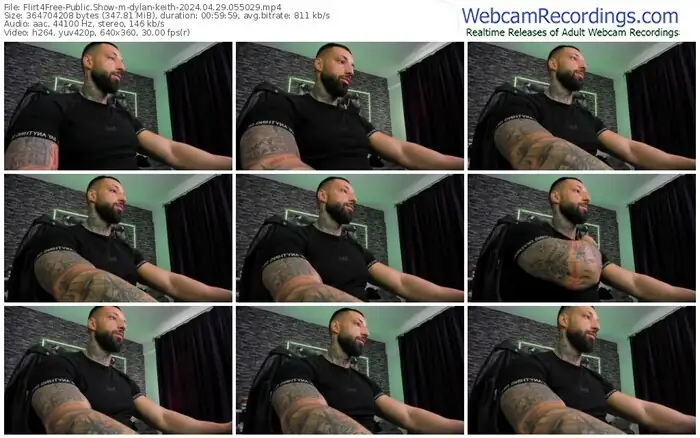 2024/04/29/flirt4free-dylan-keith-05-50-29