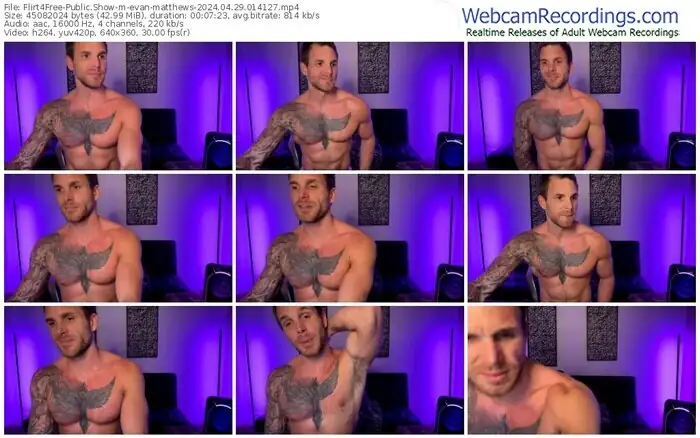 2024/04/29/flirt4free-evan-matthews-01-41-27