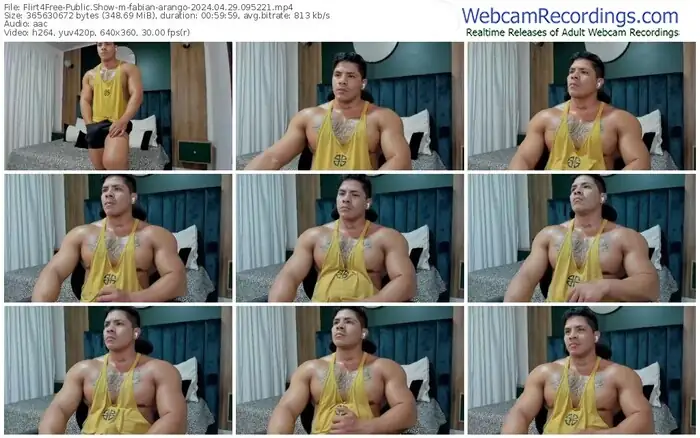 2024/04/29/flirt4free-fabian-arango-09-52-21