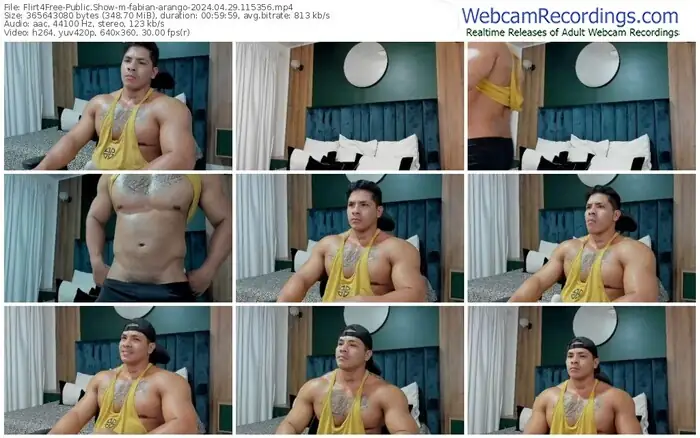 2024/04/29/flirt4free-fabian-arango-11-53-56