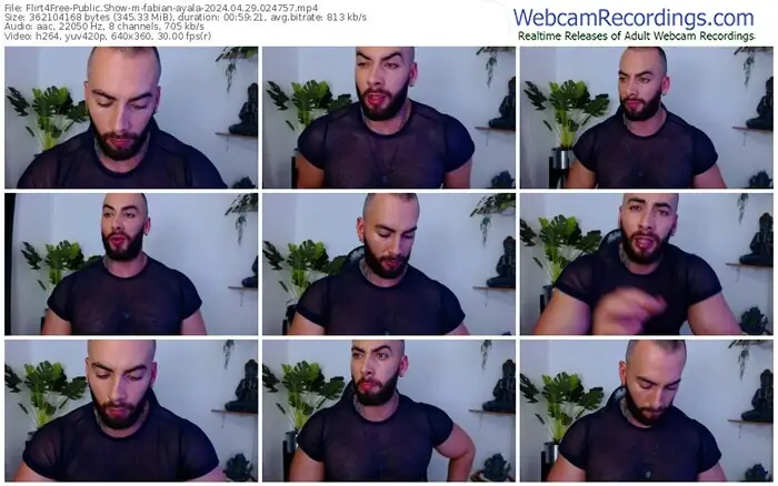2024/04/29/flirt4free-fabian-ayala-02-47-57