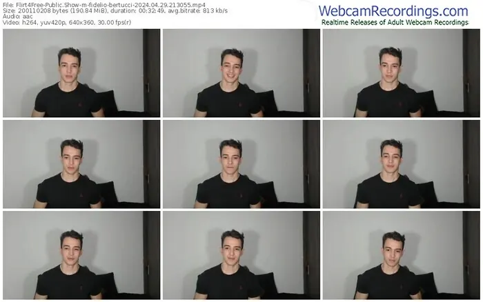 2024/04/29/flirt4free-fidelio-bertucci-21-30-55
