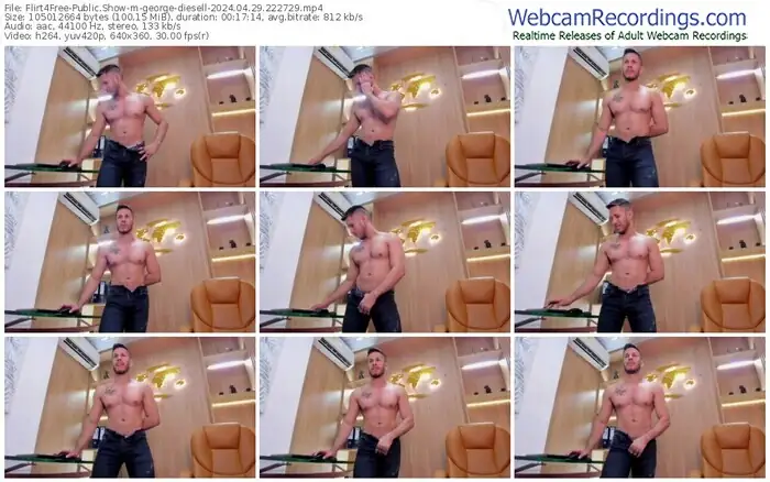 2024/04/29/flirt4free-george-diesell-22-27-29