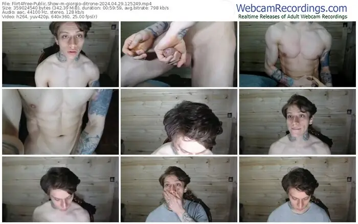 2024/04/29/flirt4free-giorgio-ditrone-12-52-49