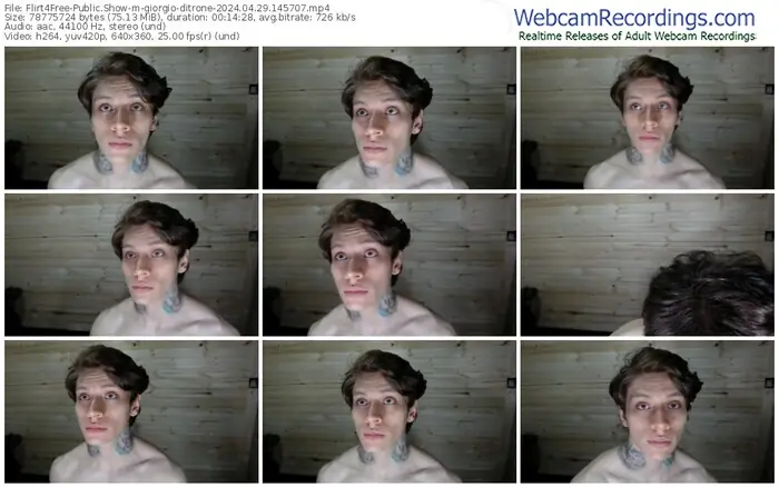 2024/04/29/flirt4free-giorgio-ditrone-14-57-07