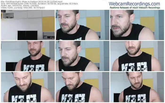 2024/04/29/flirt4free-hadess-12-25-40