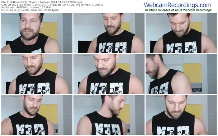 2024/04/29/flirt4free-hadess-13-28-50