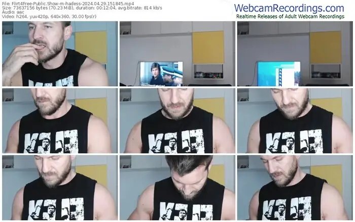 2024/04/29/flirt4free-hadess-15-18-45