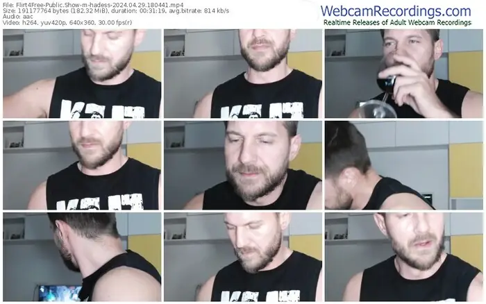 2024/04/29/flirt4free-hadess-18-04-41