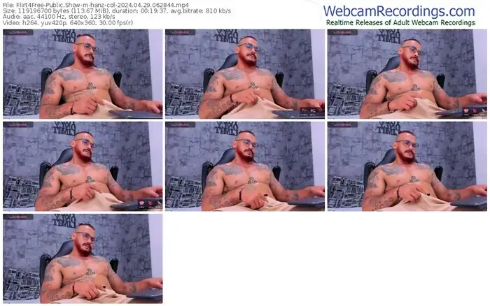 2024/04/29/flirt4free-hanz-col-06-28-44