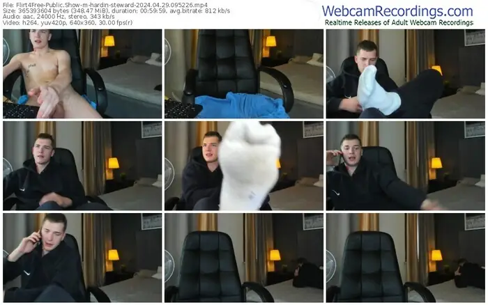 2024/04/29/flirt4free-hardin-steward-09-52-26