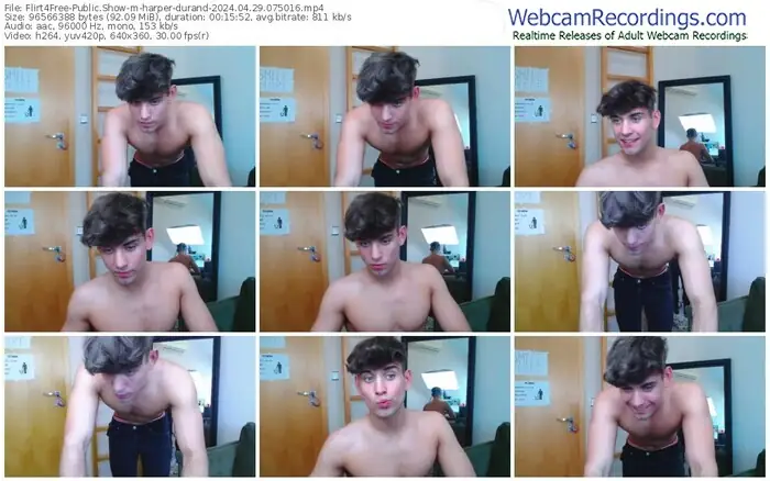 2024/04/29/flirt4free-harper-durand-07-50-16