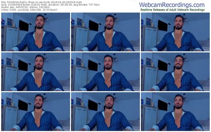 2024/04/29/flirt4free-ian-hunk-02-45-18