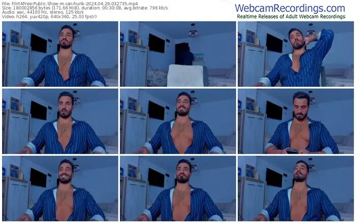 2024/04/29/flirt4free-ian-hunk-03-27-35