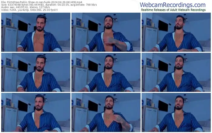 2024/04/29/flirt4free-ian-hunk-04-14-08