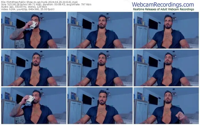 2024/04/29/flirt4free-ian-hunk-21-01-41