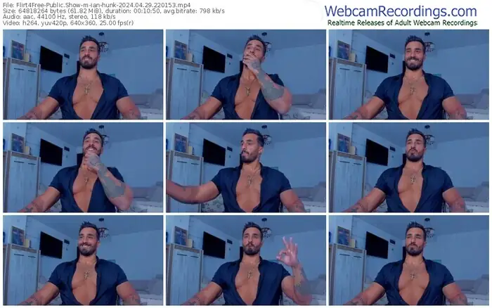 2024/04/29/flirt4free-ian-hunk-22-01-53