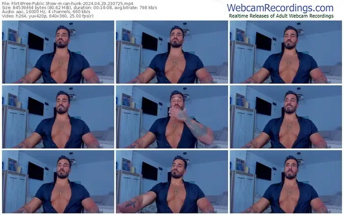 2024/04/29/flirt4free-ian-hunk-23-07-25