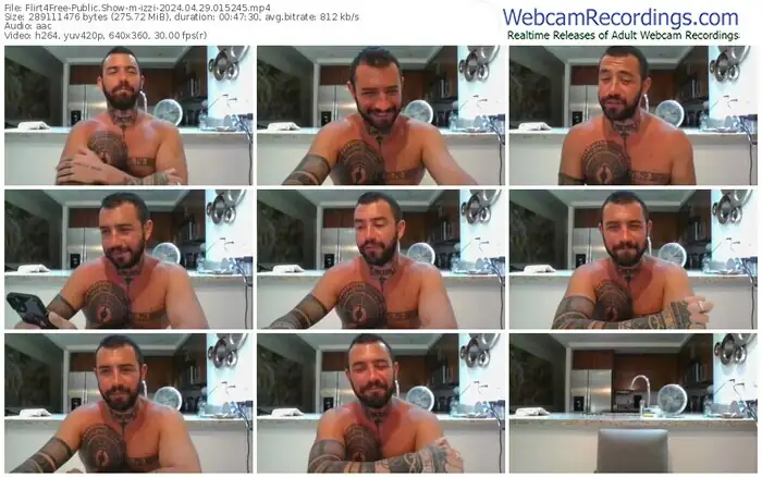 2024/04/29/flirt4free-izzi-01-52-45