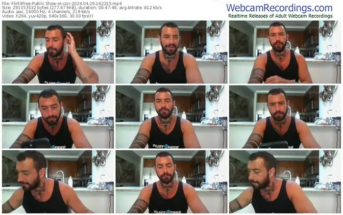 2024/04/29/flirt4free-izzi-16-22-15