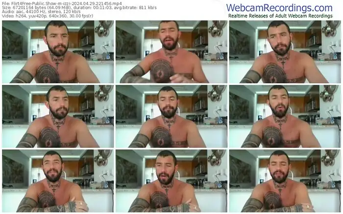 2024/04/29/flirt4free-izzi-22-14-56