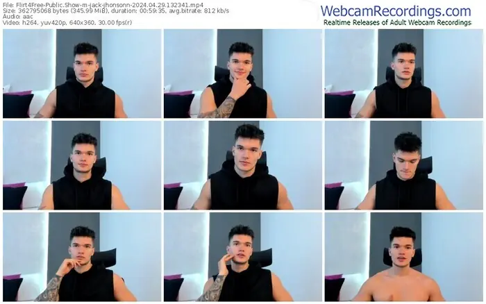 2024/04/29/flirt4free-jack-jhonsonn-13-23-41